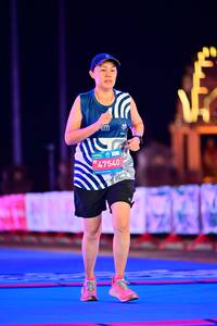 BIB: 
                            <button type="button" onclick="openModal(24463052)" class="btn btn-primary btn-sm float-right btn-popup" data-toggle="modal" data-target=".modal-high-quality">
                        <i class="fas fa-shopping-cart"></i> Add to Cart
                    </button>
                                            <button type="button" onclick="isThisMe(24463052, true)" class="btn btn-success btn-sm float-right btn-popup btn-isme hidden" data-toggle="tooltip" data-placement="bottom" title="นี่คือรูปของคุณใช่ไหม คลิกที่นี่เพื่อเอาเข้าอัลบั้ม">
                        <i class="fas fa-plus"></i> Add to album
                    </button>
                    <button type="button" onclick="isThisMe(24463052, false)" class="btn btn-warning btn-sm float-right btn-popup btn-isnotme hidden">
                        <i class="fas fa-ban"></i> Remove from album
                    </button>